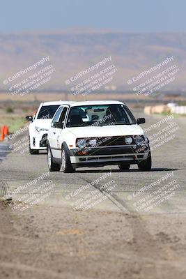 media/Oct-04-2025-OnGrid (Sat) [[44bd565ffa]]/Green Group/Sunrise/